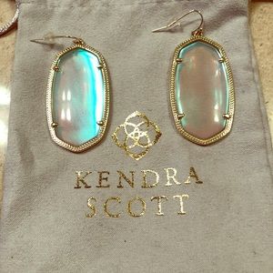 Kendra Scott Danielle
